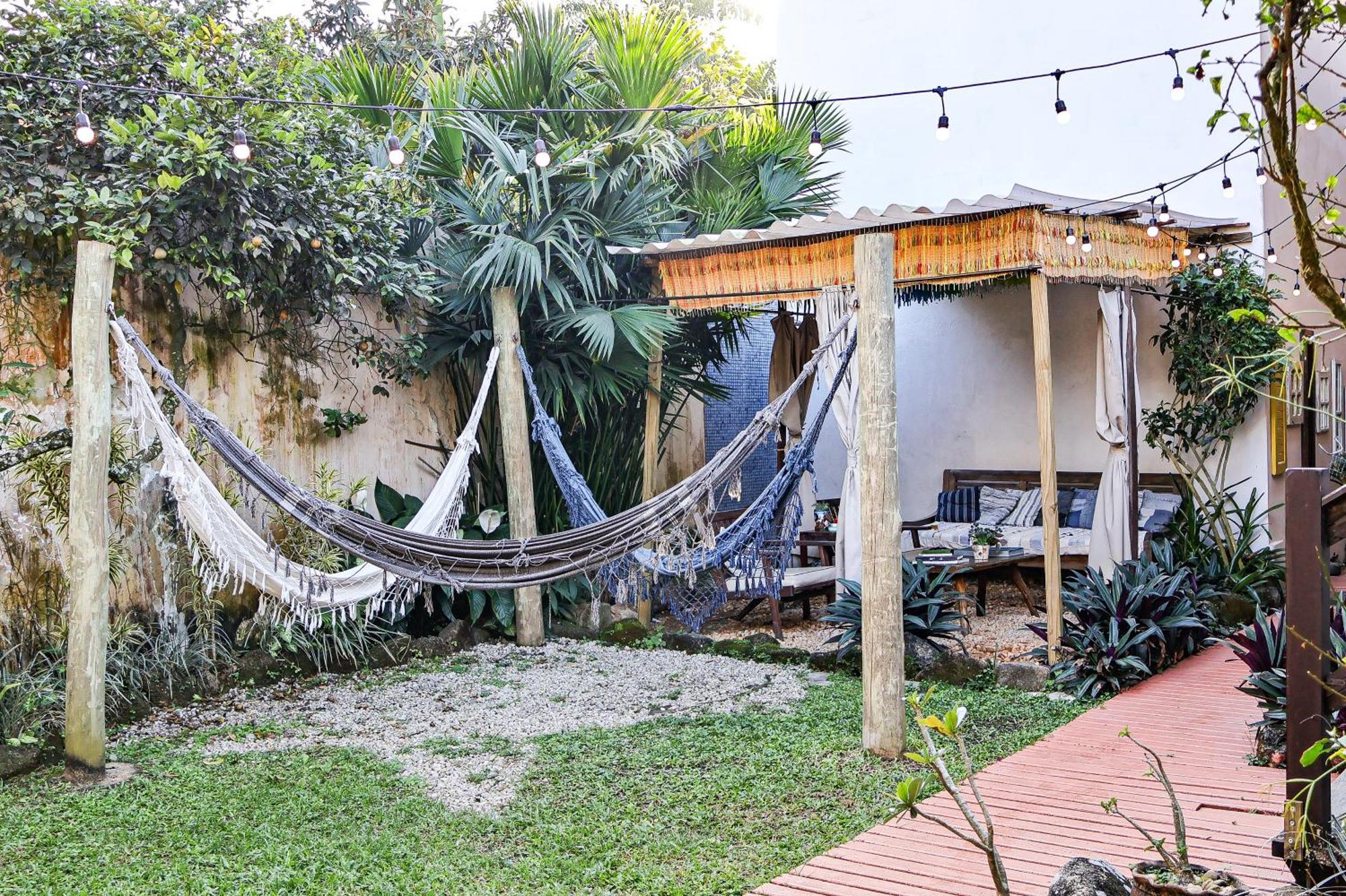 Com Verso E Prosa Repouso E Cafe Araquari Dış mekan fotoğraf
