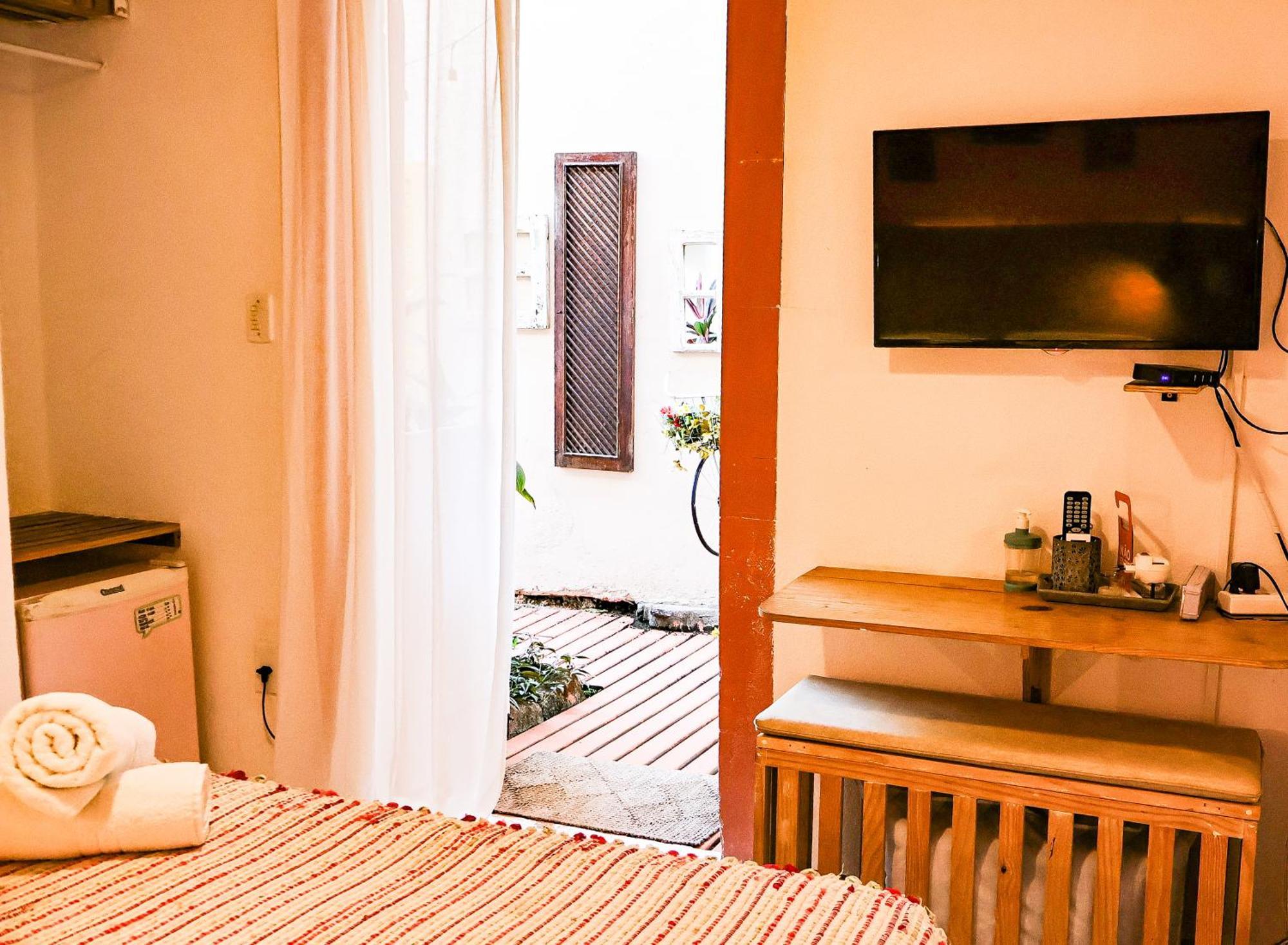 Com Verso E Prosa Repouso E Cafe Araquari Dış mekan fotoğraf